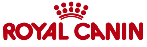 royal canin