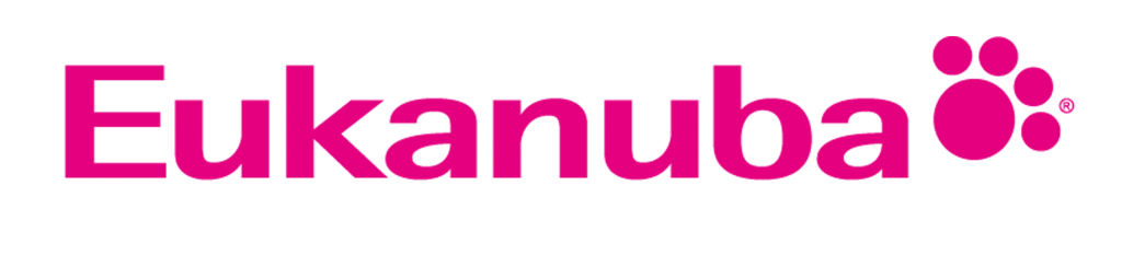 eukanuba_logo