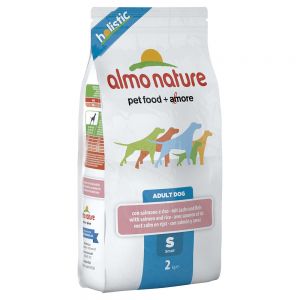 Almo_Nature_Holistic_Dog_Salmon_Rice_Small_2kg_2