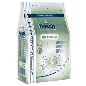 Bosch_LPC_Renal_Reduction