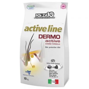 Forza 10 – Active Line Dermo Active
