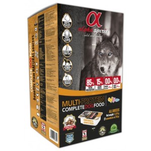 alpha-spirit-dog-multi-protein