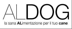 logo-al-dog-best-western-premier-hotel-cappello-d-oro-bergamo