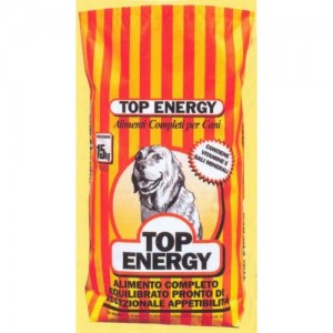 top-energy-crocchette-cani-15-kg (1)