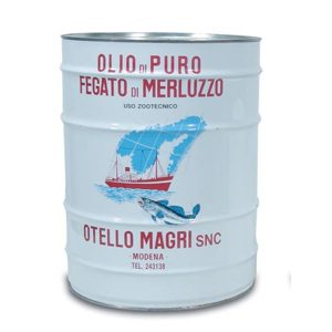 olio2