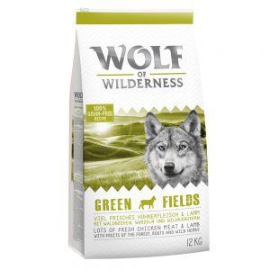 wolf-of-wilderness-green-fields-agnello