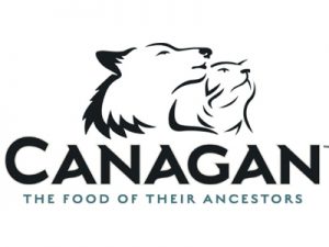 canagan-logo-53feb247