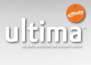 logo-ultima-affinity