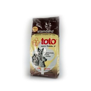 toto-open-formula-standard-mini