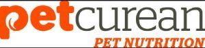 petcurean crocchette cane