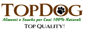 topdogfood