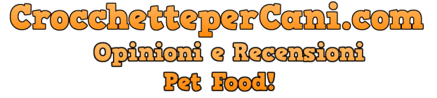 Crocchette per Cani Opinioni e Recensioni - Blog