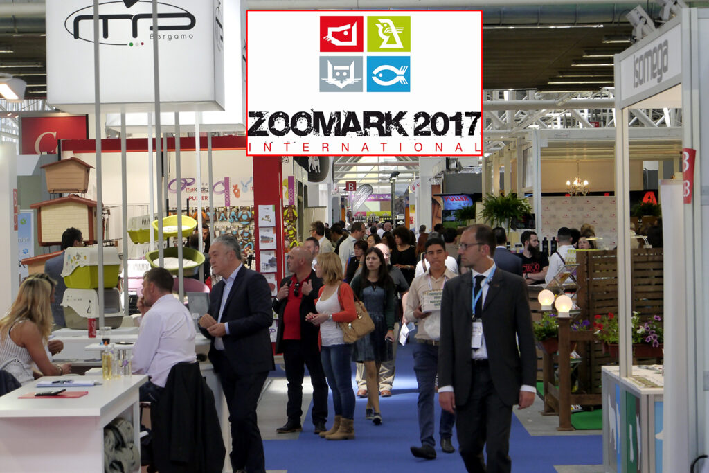 ZOOMARK